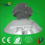 better light healthy high bay induction lighting YUA-GK*LH26