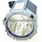 BG6400 / BR6400 / REALITY 6400 Projector 400W UHP Bulb Barco Projector Lamp R9849900 R9849900