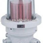 BHSZ explosion proof aircraft warning light BHSZ