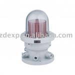 BHSZ TYPE EXPLOSION-PROOF AVIATION OBSTRUCTION LAMP(IIB) BHSZ