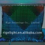 bi-color led video lights RG-G25VSE