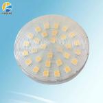 Big sales 4w LED ceiling lights 5050smd 30pcs 5050smd GX53 Ceiling lamp