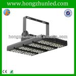 Black color led flood tunnel light led tunnel light HZ-T-012