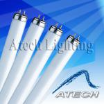 Black Light T5 Fluorescent Lamp(uva lamp) T5