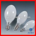 Blended Mercury Lamp GYZ160-1000