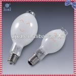 Blended Mercury Lamp 250W GYZ80W125W 175W 250W 400W 700W 1000W