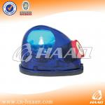 blue beacon light LTD-0225