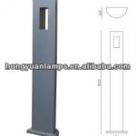 Bollard lighting OTB009