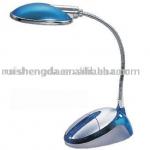 Book Lamp UL-158