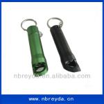 Bottle Opener Function Mini Led Torch Light 181111-2