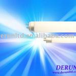 BR Plant Grow And Aquarium Fluorescent Lamp T5,T8