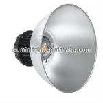 bridgelux 100w led high bay light EML-HTS-W100L-27