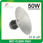 bridgelux chip 30w industrial high bay light fixture BST-FL50W-PA01