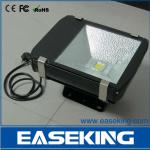 Bridgelux chip IP65 100w high power led flood light for specialist manufacturers production with CE&amp;FCC&amp;ROHS ELFL-100W-H