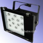 Bridgelux led 12w rgb flood light outdoor DA-FL-C1-12x1W