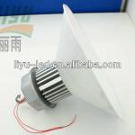 brightly Led explosion-proof led high bay light