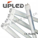 Brightly tube lamp T8 LED Tube 2ft to 8ft available UP-2288W-T8120S2