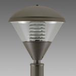 BST2170A garden lamp/garden light BST-2170A