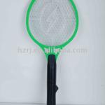 BUG ZAPPER GTB002