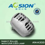 Bug Zapper for Europe and North America AN-C333