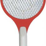 Bug Zapper, Mosquito Swatter HYD-4403-2