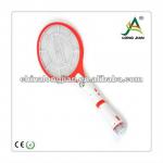 Bug Zapper Racket - Electric Mosquito Fly Insect Killer CHLJ-A011