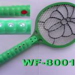 bug zapper WF-8001