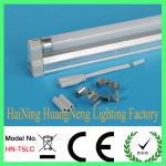 bulk buy from China energy saving T5 light fixtures 28W HN-T5-28