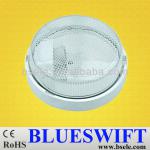 Bulkhead Lamp With Good Quality Cover R100C