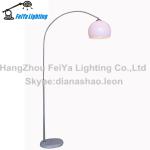 buy fishing rod floor lamp FL80072