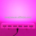 Buy or regret !144x2w,144x3w led grow light for mari growing SG-03 led grow light