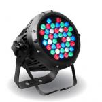 CAM/TZ YG LED 318XW/YG- LED 318XWT silver star