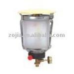 Camping gas lamp ZJ-L02 ZJ-L02