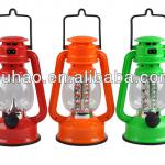 Camping Lamp JY-C019