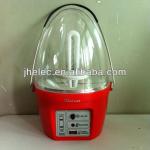 camping lantern JH03-CST2