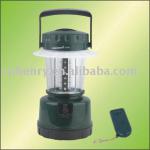 camping lantern YH-CL505B