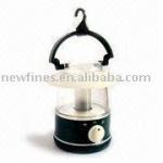 camping lantern,LED camping lantern,led camping light WX03-3L