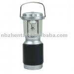 Camping Lantern YD107L fishing lantern ZT-YD107