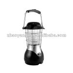 camping led free battery lantern ZY-1001