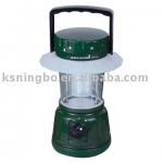 camping LED light CL105