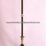 Candlestick Traditional Floor Lamp 20253