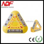 Car emergency light ,ground warning, warning light NDF-5039