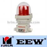 CBZ Series Explosion Proof Aviation Obstruction Light (IIC, DIP) CBZ