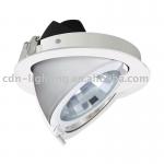 CDN 70W CDM-T Recessed Metal Halide Light/ceiling light CLLE6033