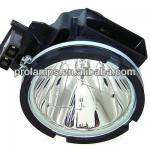 CDR+80 DL / CDR67 DL / MDG50 DL Projector UHP 120W Bulb Barco Projector Lamp R9842020 R9842020