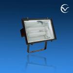 CE 200w LVD high qualit magnetic outdoor lighting flood light VE_FL_8404