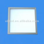 Ce and Rohs led indicator light panel mount AFL-MBD3014-001