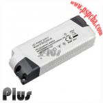 CE and SAA certificate triac dimmable led driver 350ma led driver 350ma