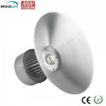 CE approved LED Bay Light 100W AD-GKD-100W