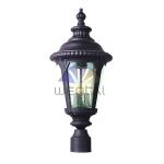 CE approved residential light poles outdoor pillar lamp(DH-4273) DH-4273